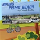 Andrea Borchard - Biking Pismo Beach by Outside Buddy