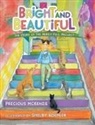 Precious McKenzie - Bright and Beautiful