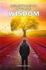 Mark Bulgarelli - Reflections on Love and Wisdom