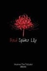 Hermesthetrickster - Red Spider Lily