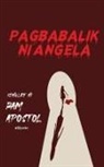 Ram Apostol - Pagbabalik Ni Angela