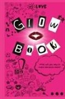 Captivate Press - The Glow Book
