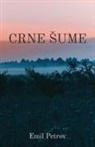 Emil Petrov - Crne sume