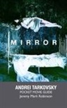 Jeremy Mark Robinson - MIRROR