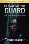 Issac Okafor - Elevating the Guard
