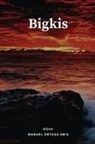Manuel Ortega Abis - Bigkis