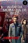 Mohamed Elshenawy - Além da Muralha de Gelo "O Quarto Reich"