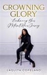 LaQuita Copeland - Crowning Glory