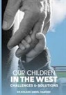 Khaled Abdelhamid - Our Children in the West