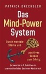 Patrick Drechsler - Das Mind-Power-System