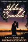 Fabulousqueenangel - Huling Sandali
