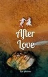 Liisi Lendorav - After Love