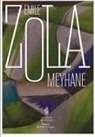 Emile Zola - Meyhane