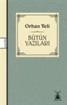 Sabahattin Ali - Sabahattin Ali - Bütün Siirleri