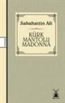 Sabahattin Ali - Kürk Mantolu Madonna