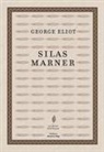 George Eliot - Silas Marner