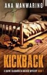 Ana Manwaring - Kickback