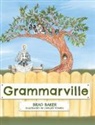 Brad Baker - Grammarville
