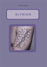 Cosimo Mero - ELYSIUM