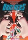 Andy Winter - Brothers