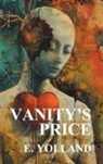 Gina R. Collia, E. Yolland - Vanity's Price