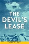 Mike Vance - The Devil's Lease