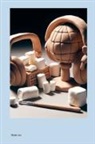 Mabel Jox - Global Perspectives on Marshmallows and Headphones