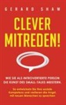Gerard Shaw - Clever mitreden!
