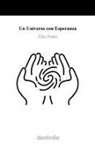 Ellis Potter - Un Universo con Esperanza