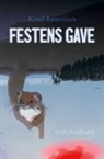 Knud Rasmussen - Festens gave