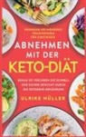 Ulrike Müller - Abnehmen mit der Keto-Diät