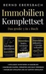 Bernd Ebersbach - Immobilien Komplettset