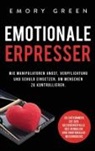 Emory Green - Emotionale Erpresser