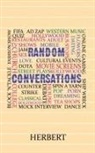 Brian Herbert - Random Conversations