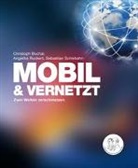 Christoph Buchal, MIC GmbH Agentur &amp; Verlag - MOBIL & VERNETZT