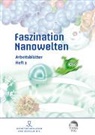 Christoph Buchal - Faszination Nanowelten