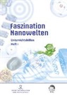 Christoph Buchal - Faszination Nanowelten