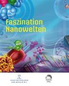 Christoph Buchal - Faszination Nanowelten