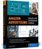 Stephan Bruns - Amazon Advertising