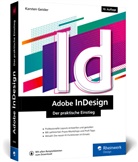 Karsten Geisler - Adobe InDesign