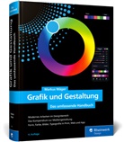 Markus Wäger - Grafik und Gestaltung