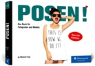 Mehmet Eygi - POSEN!