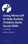 Raelene Dundon, ine, 193 Ryan, Áine Ryan, Chloe-Amber Scott, Jessica Scott - Building Social Awareness in Autistic Children their Peers Using