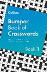 Collins Puzzles - Collins Crosswords