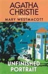 Agatha Christie, Mary Westmacott - Unfinished Portrait