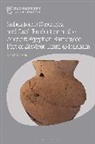Nicky Nielsen - Subsistence Strategies and Craft Production at the Ancient Egyptian