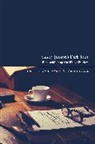 Robert Lloyd, Joan Passey, Robert Lloyd, Joan Passey - Shirley Jackson's Dark Tales