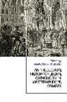 Aude Attuel-Hallade, Aude Attuel-Hallade - An Intellectual History of Liberal Catholicism in Western Europe,