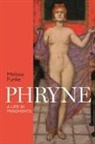 Melissa Funke - Phryne
