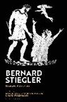Bart Buseyne, Georgios Tsagdis, Paul Willemarck, Bart Buseyne, Georgios Tsagdis, Paul Willemarck - Bernard Stiegler